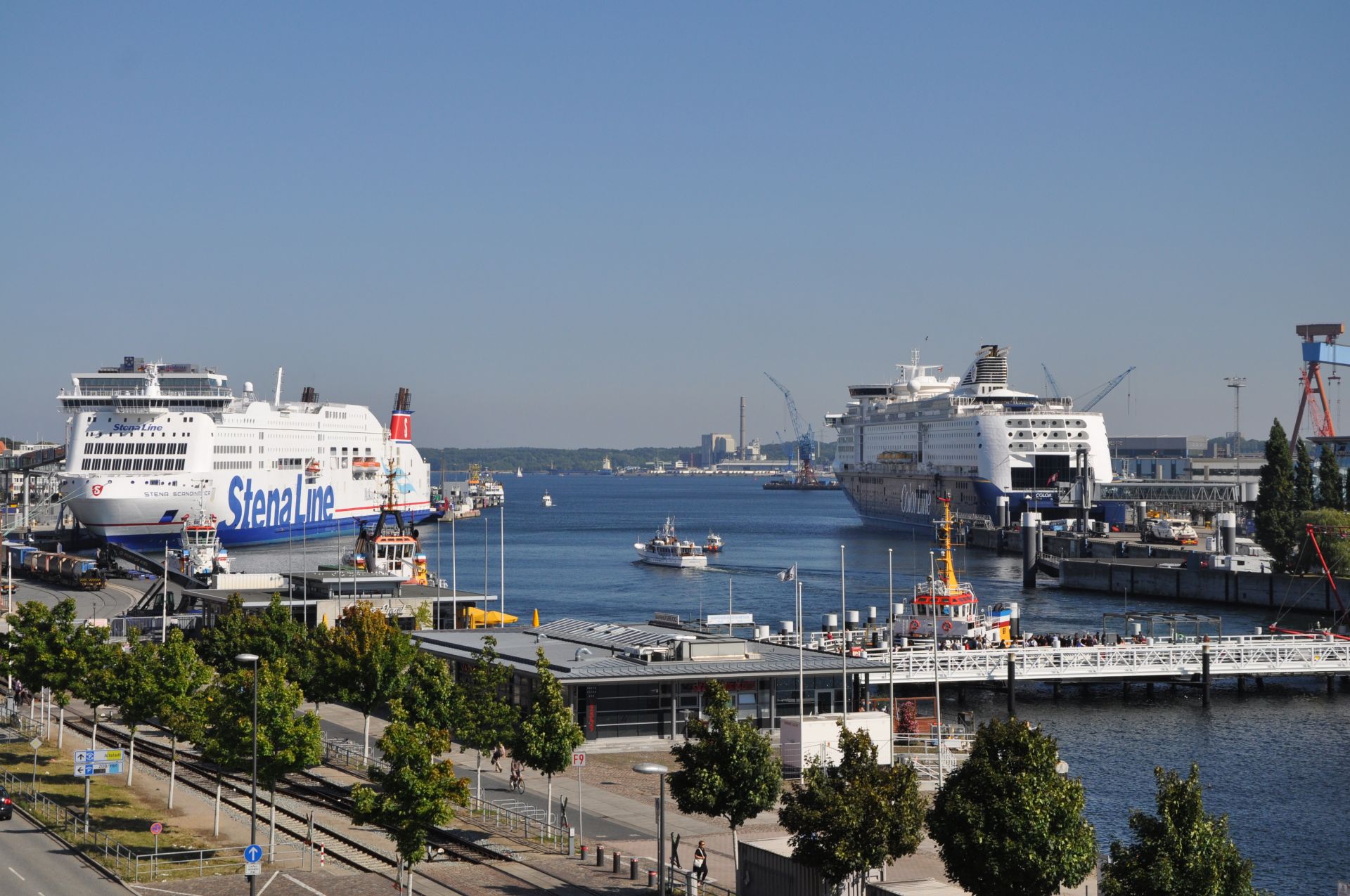 Kiel