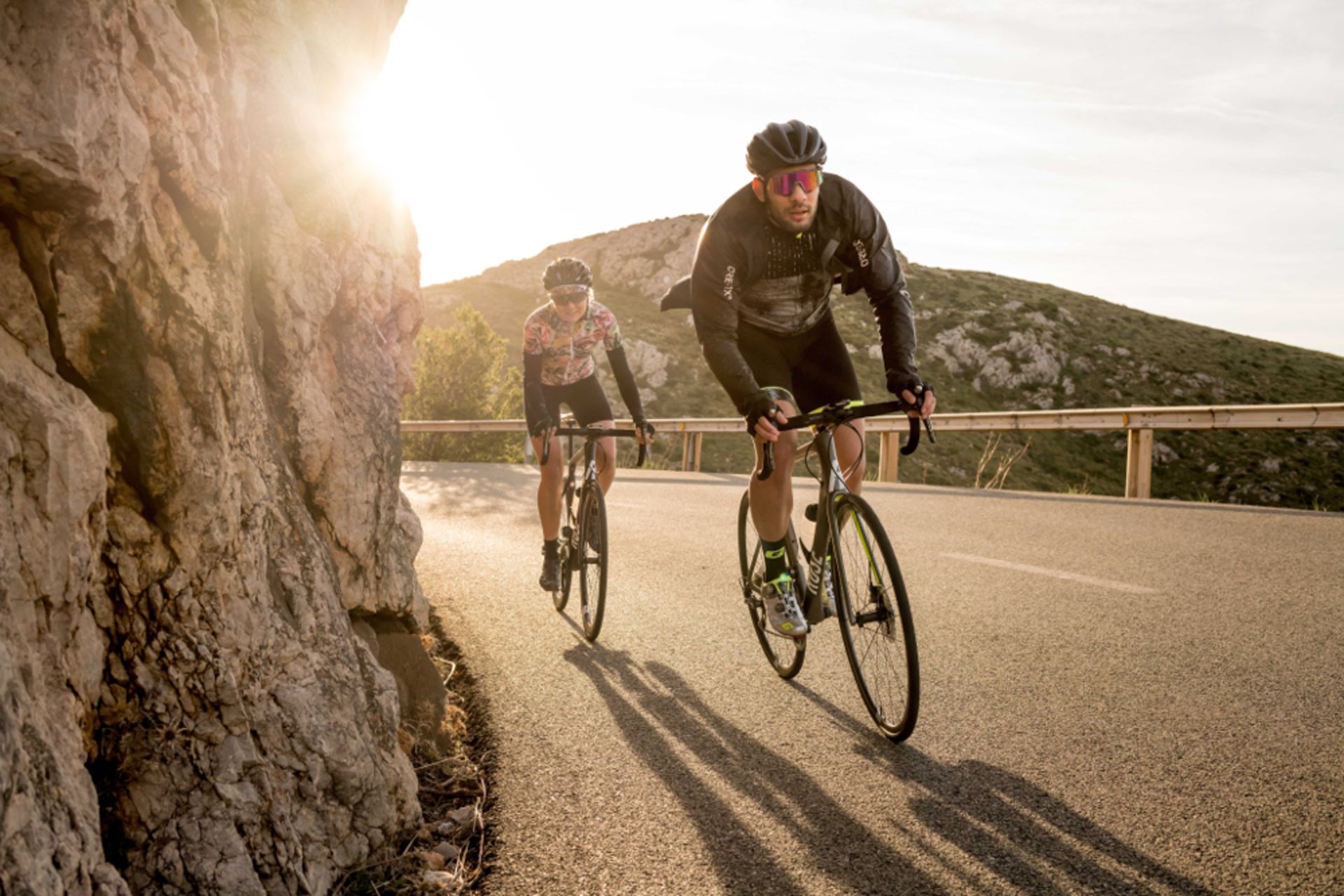 AIDA_BIKE_CAMP