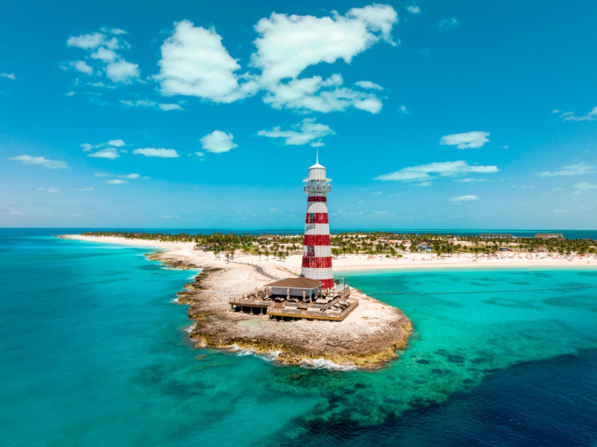 Der Sommer 2023 mit MSC Cruises verspricht abwechslungsreich zu werden