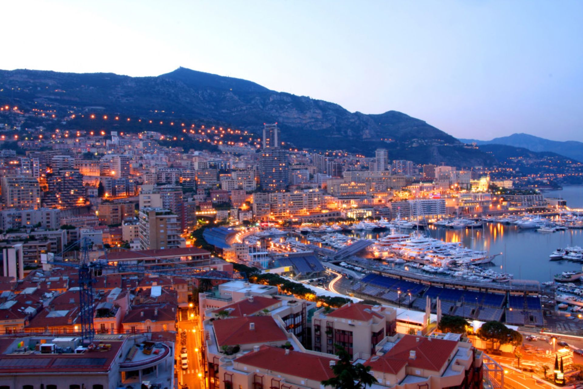 Bucket List Côte d'Azur – Die schönsten Ausflugsziele rund um Nizza