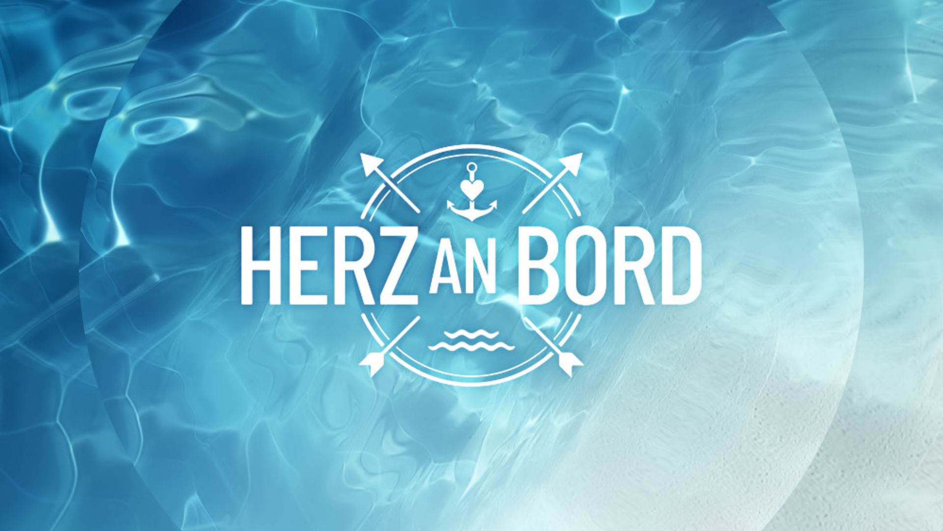 "Herz an Bord" nimmt Kurs auf die Kanaren und die Suche nach der großen Liebe