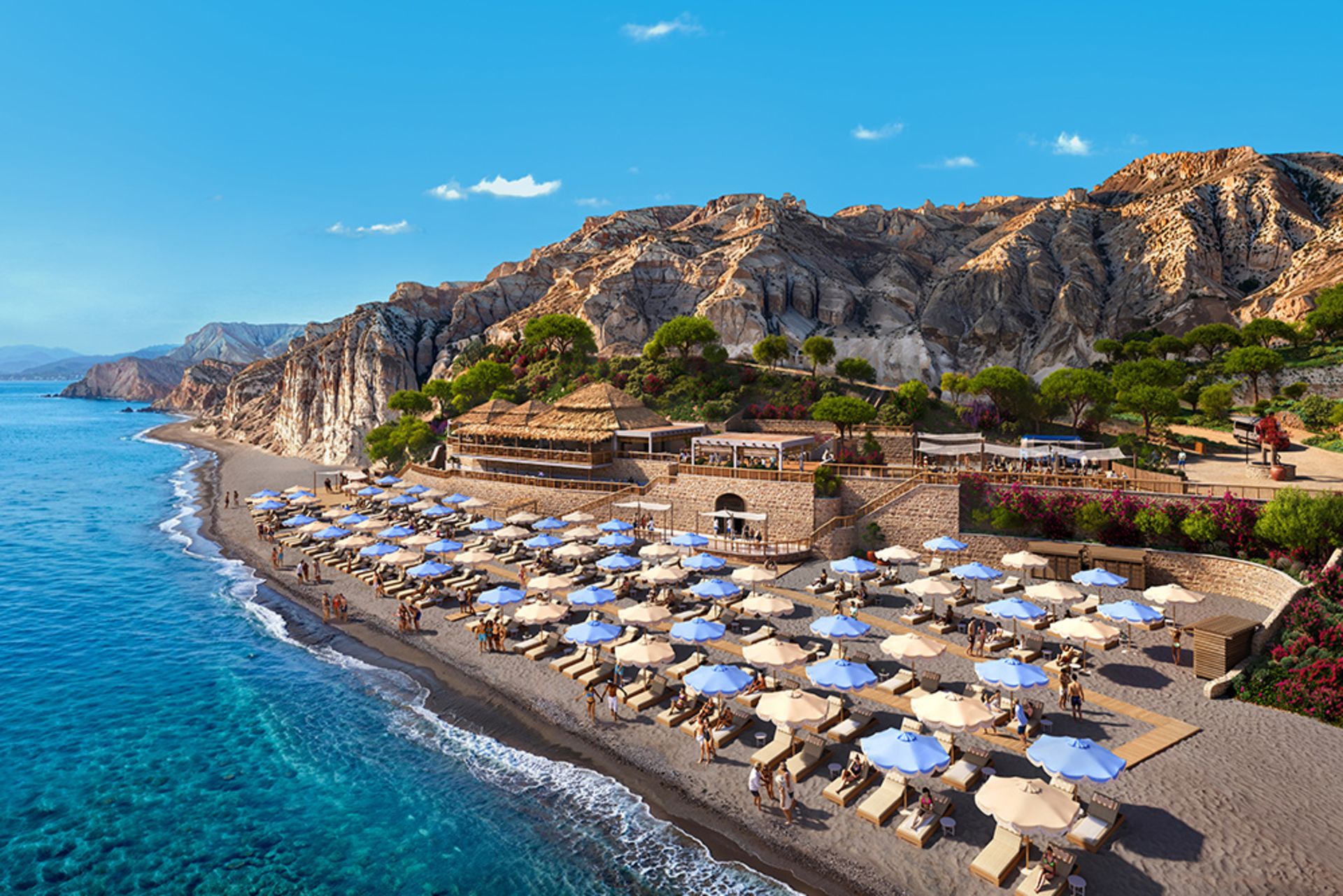 RCI-RBC-Santorini-BeachClub