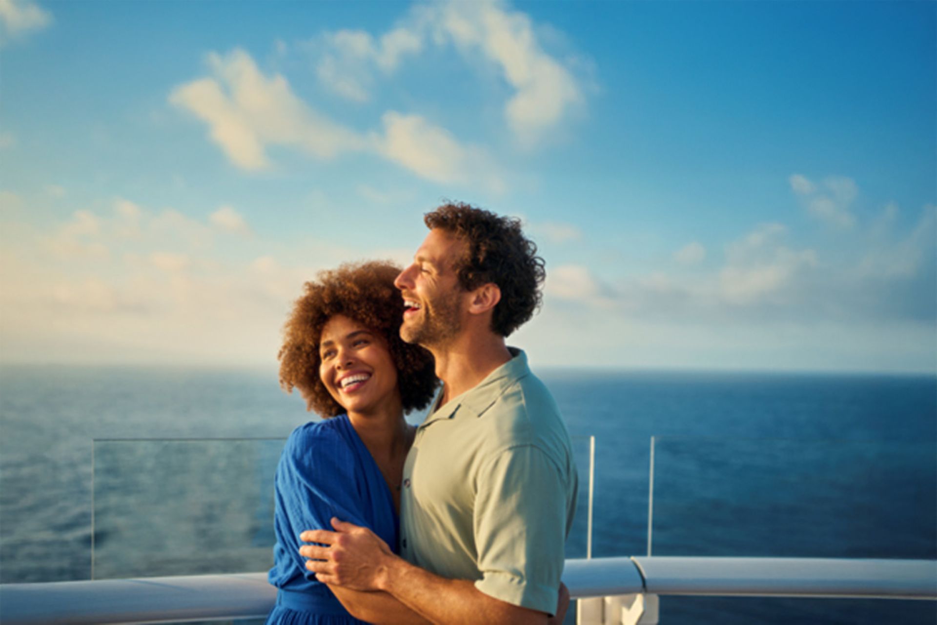 Mein Schiff Winter 2027/28