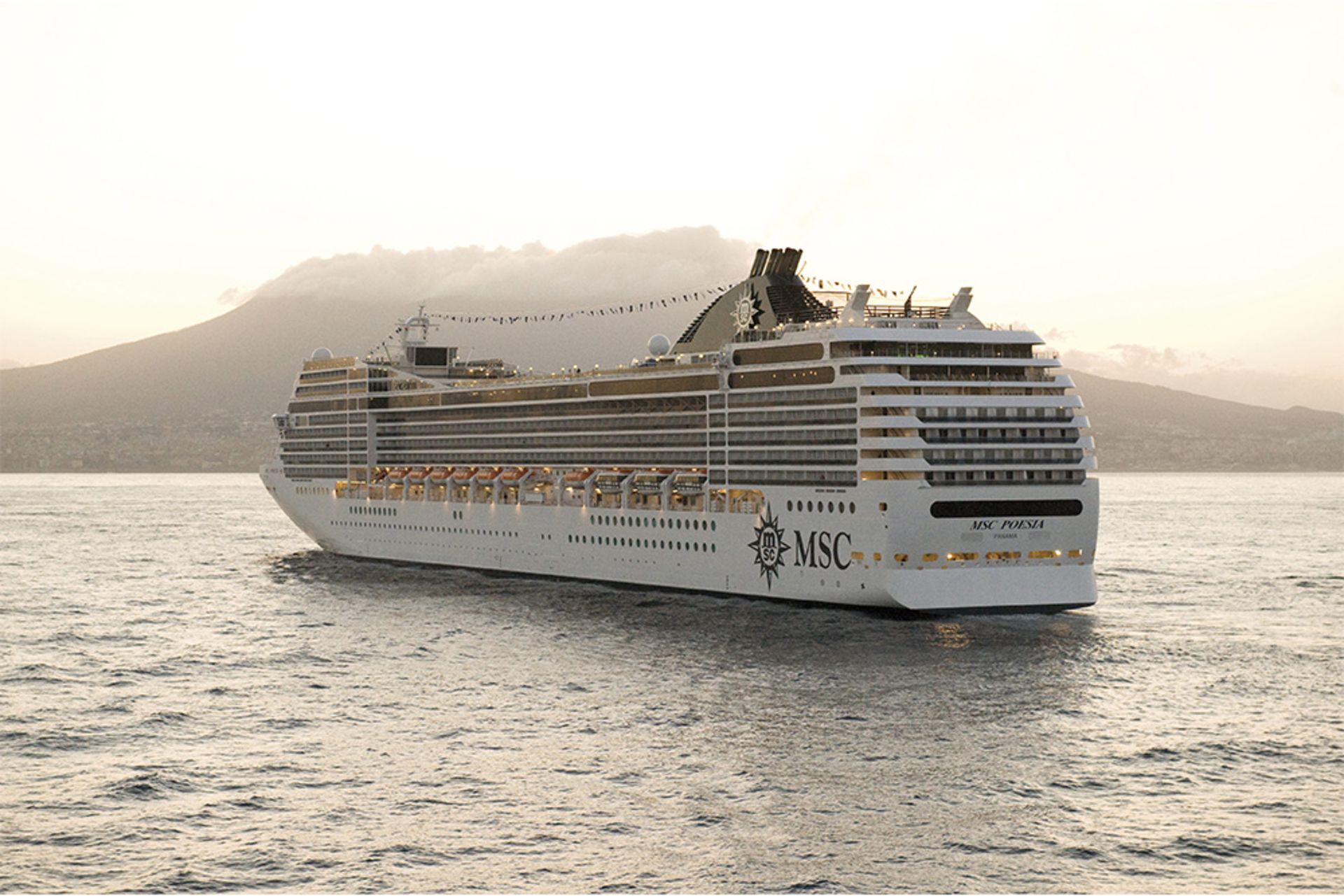 MSC-Poesia