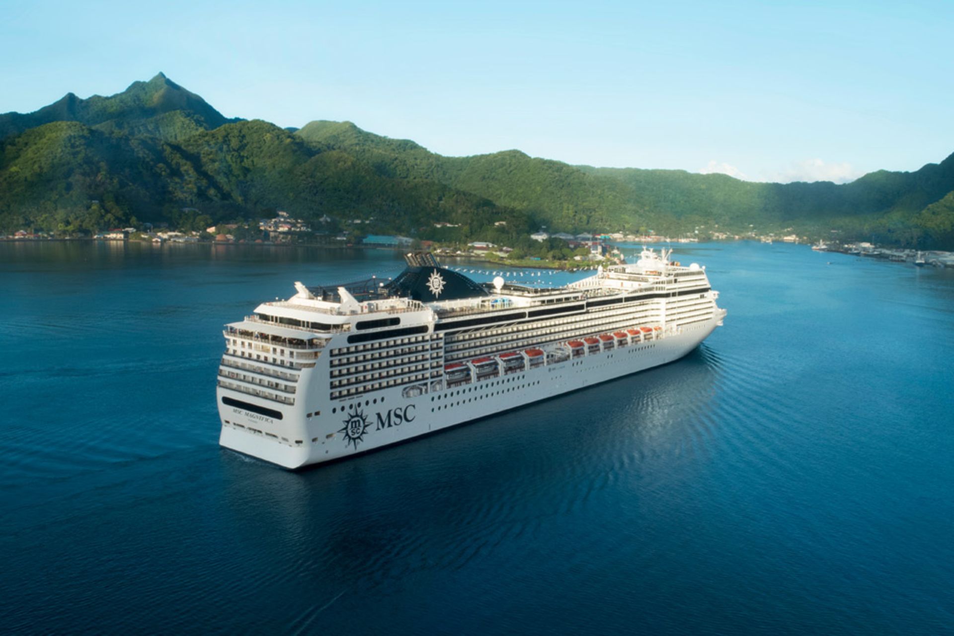 MSC_Schiff-1