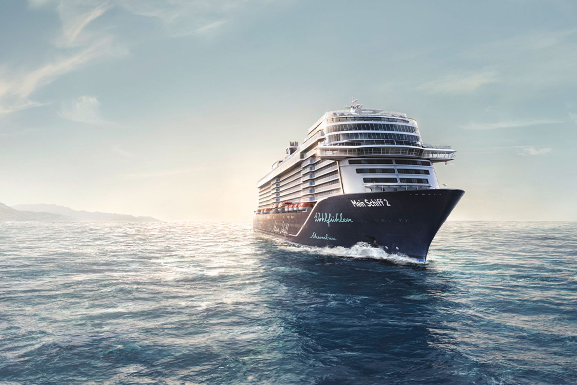 mein_schiff_2
