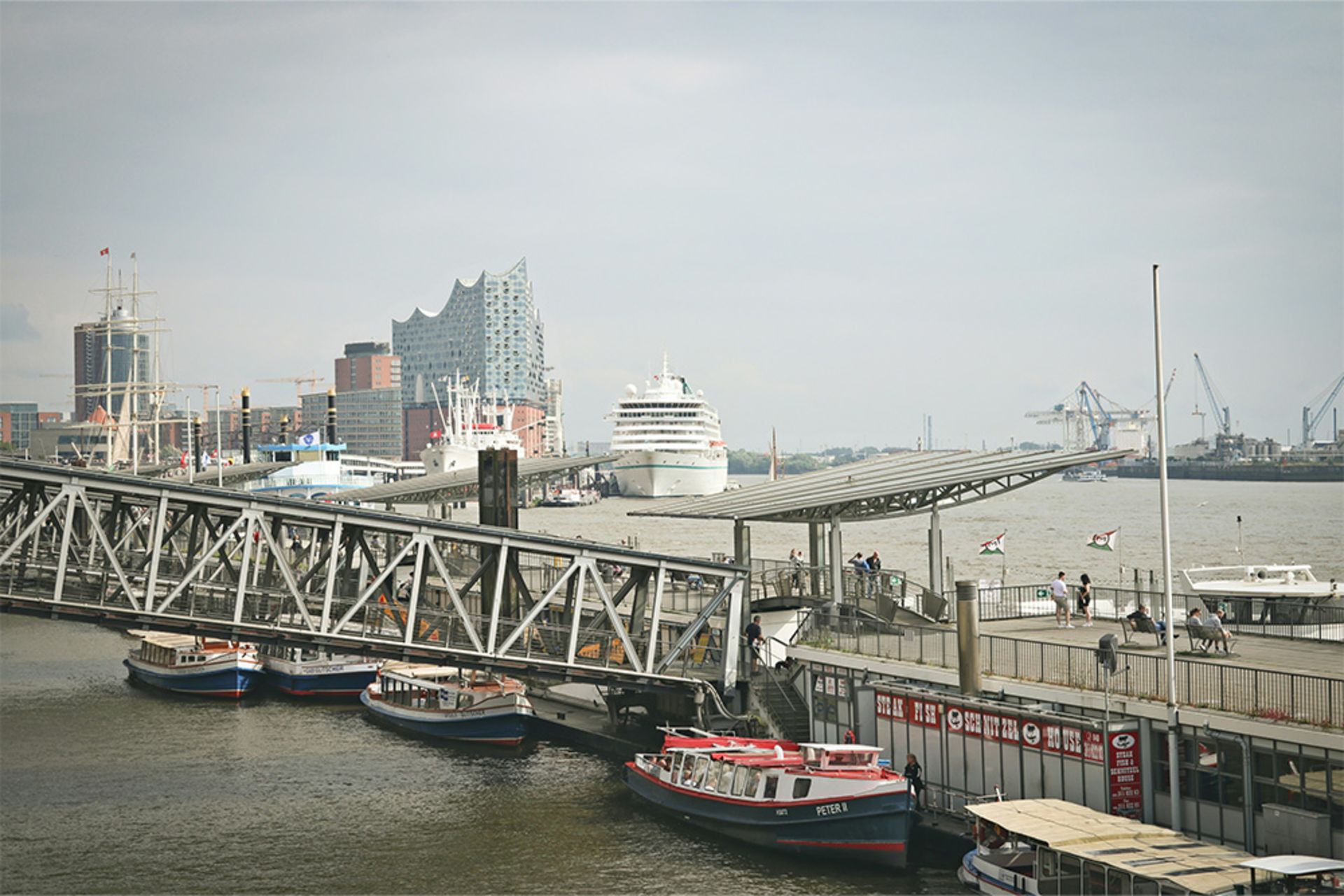 Hafen_Hamburg