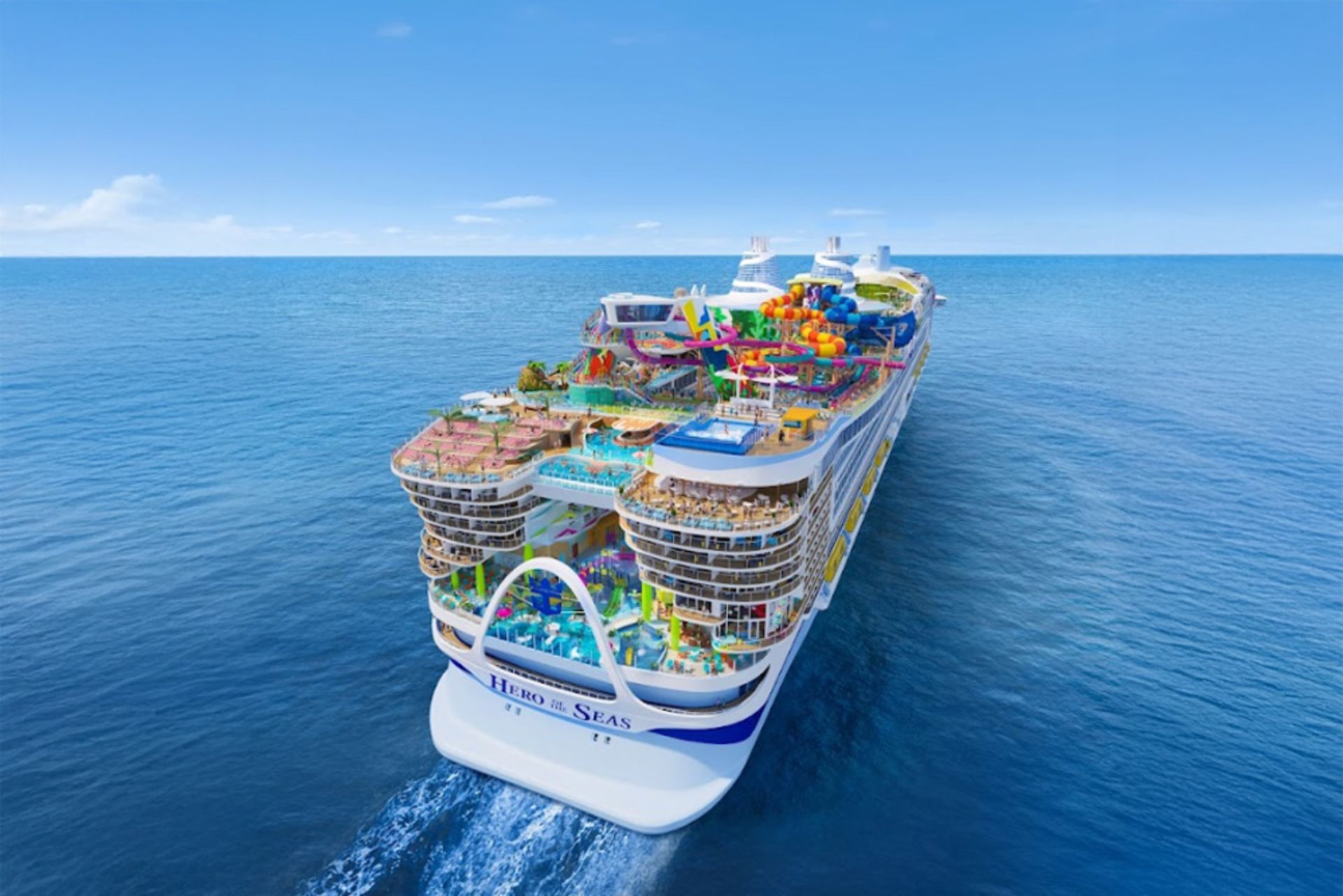 Hero-of-the-Seas