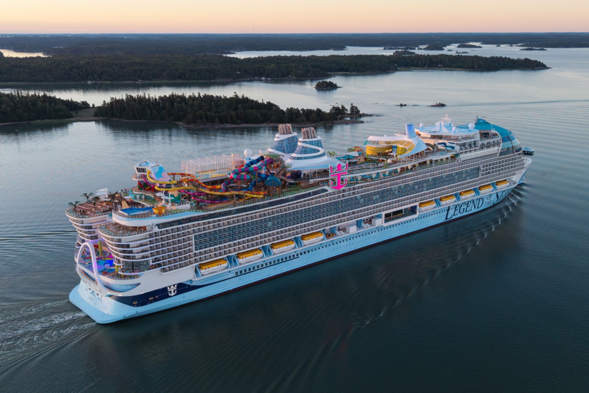 Legend-of-the-Seas-1