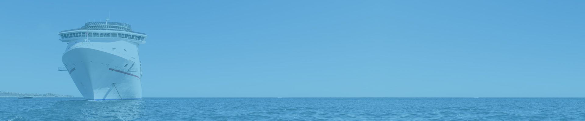 Abonnieren Sie unsere Newsletter