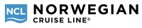 Norwegian Cruise Line (NCL)