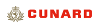 Cunard Line