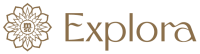 Explora Journeys