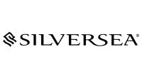 Silversea Cruises