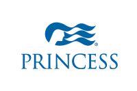 Princess Cruises