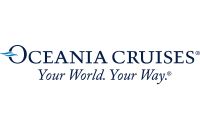 Oceania Cruises