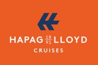 Hapag-Lloyd Cruises
