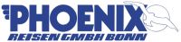Phoenix Reisen