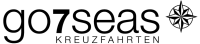 go7seas