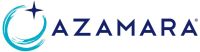 Azamara