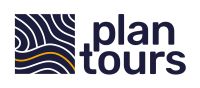 Plantours Kreuzfahrten