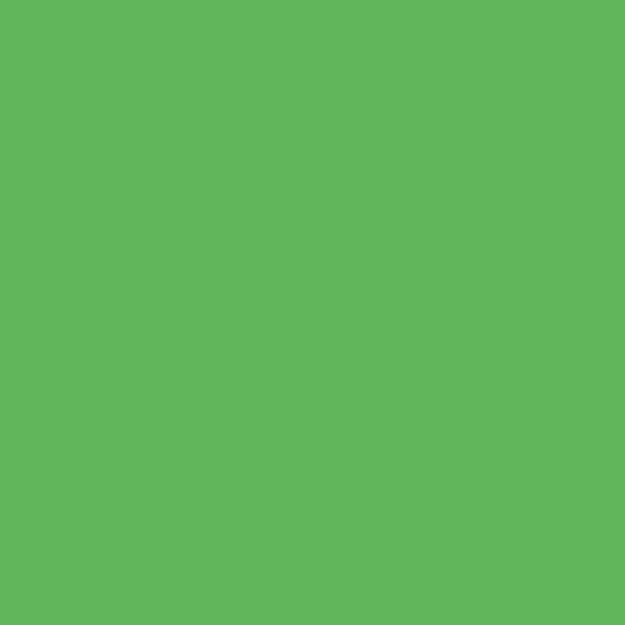 Farb-Code