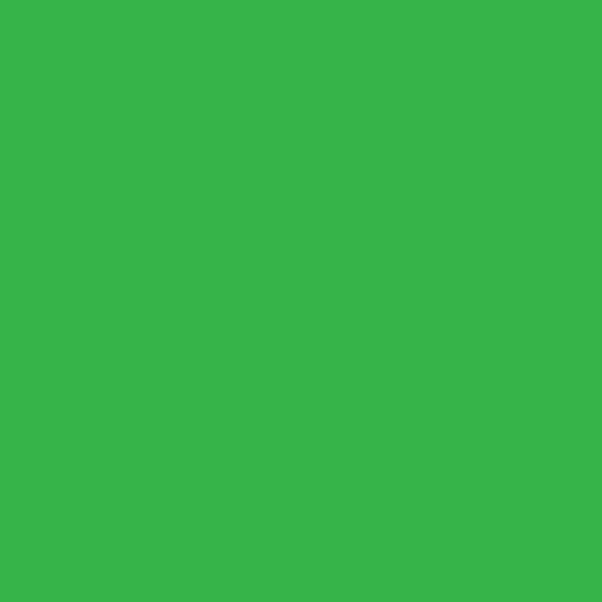 Farb-Code