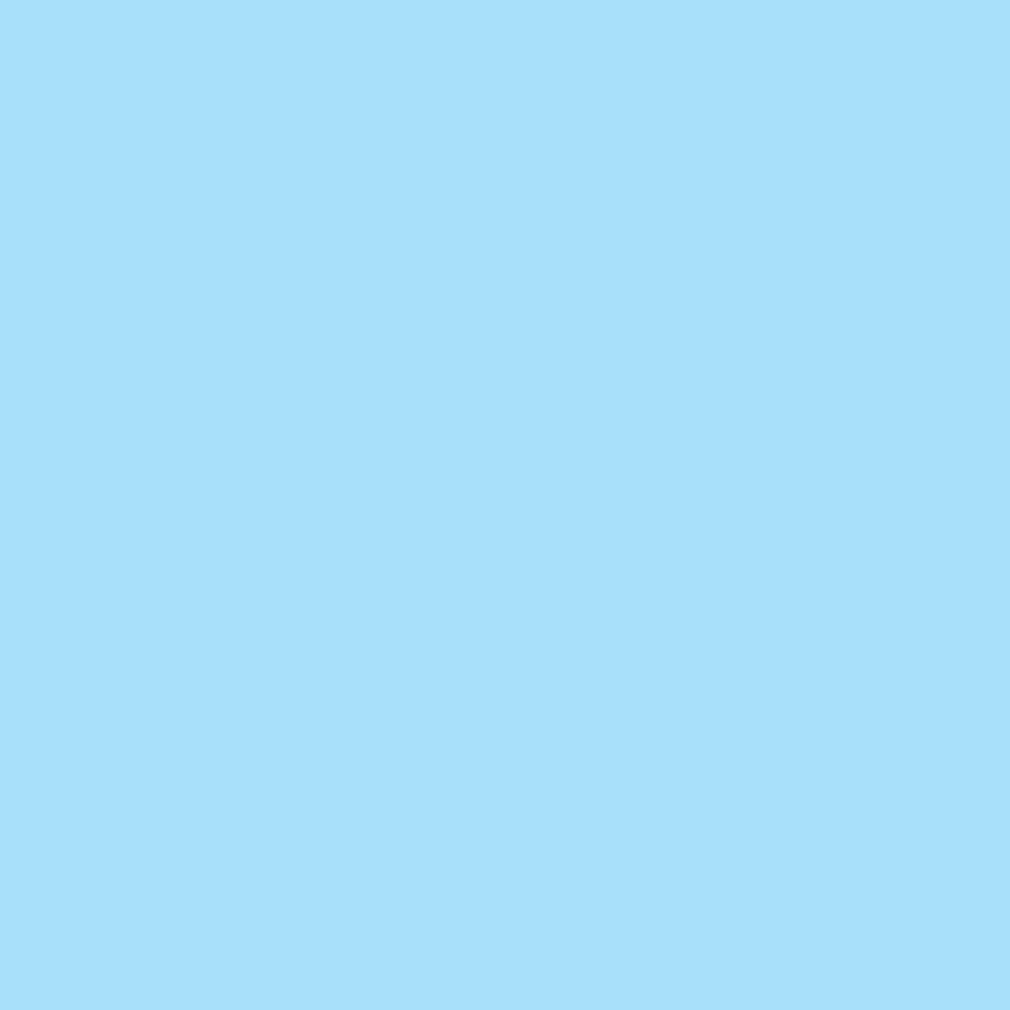 Farb-Code