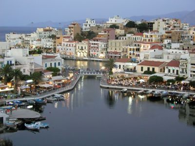 Das vielseitige Mittelmeer