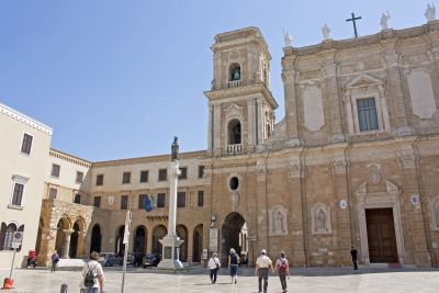Aus dem &ouml;stlichen Mittelmeer in die Adria