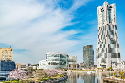 Japans Highlights entdecken