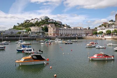 &Auml;rmelkanal und Gro&szlig;britannien