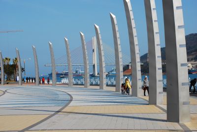 Asien, Australien und Neuseeland