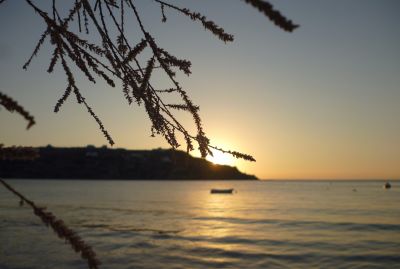 Zwischen Athen und Istanbul