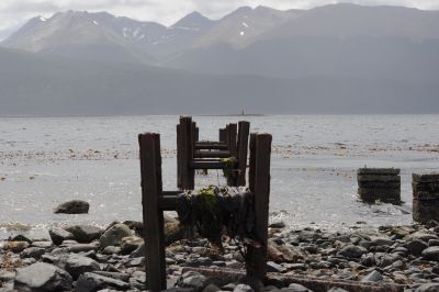 Faszination S&uuml;damerika