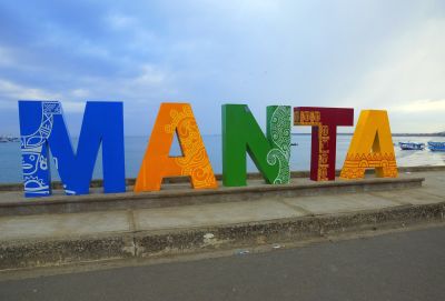 Mit Princess einmal um die Welt ab/bis Auckland