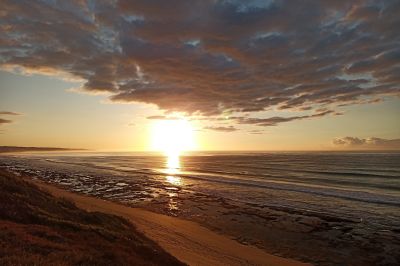 Afrikas Inseln und Ostk&uuml;ste