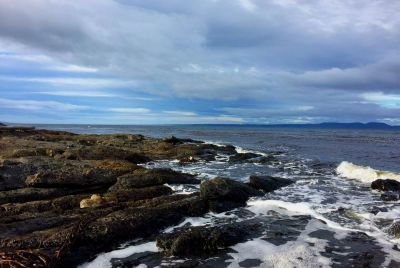 Faszination S&uuml;damerika