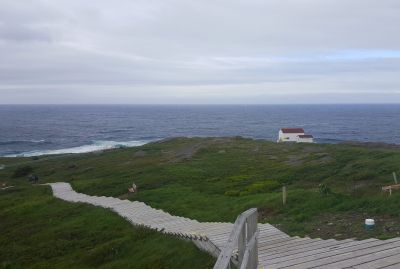 Expedition Gr&ouml;nland