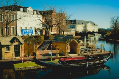 Japan und S&uuml;dkorea ab/bis Tokio entdecken