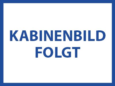 Kat. IS Single Innenkabine