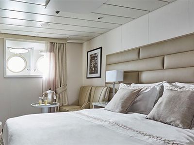 Kat. AC Adventurer Class