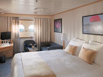 Kat. ES Explorer Suite