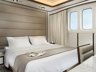 Kat. E2 Explorer Suite