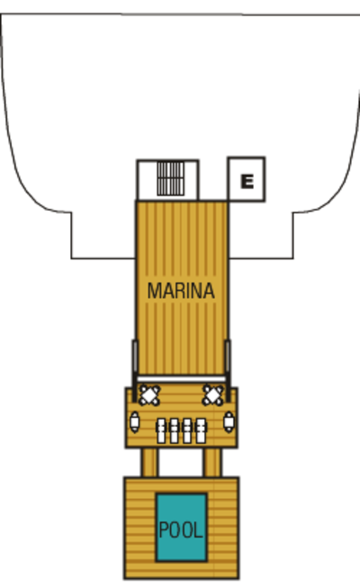 Deck 2