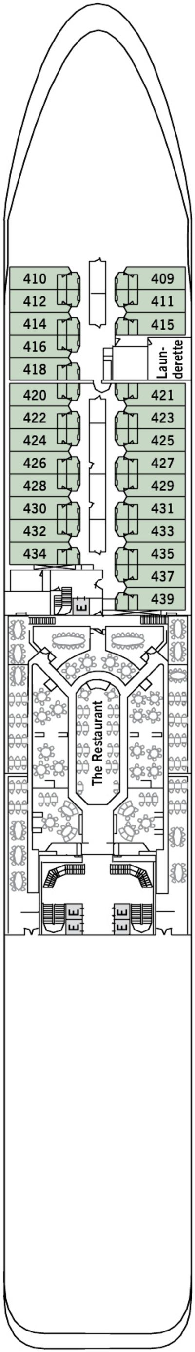 Deck 4