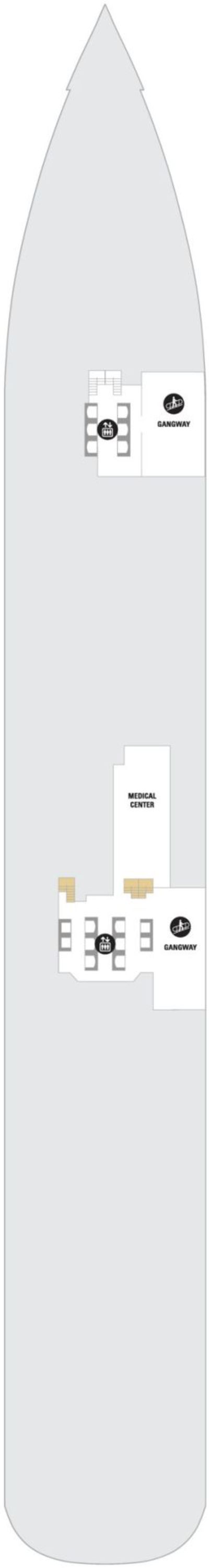 Deck 2