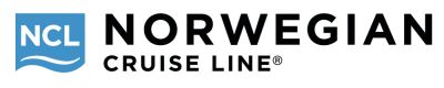 Norwegian Cruise Line (NCL)
