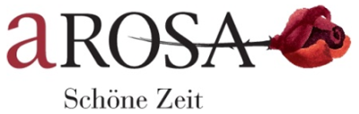 A-ROSA