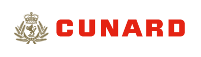 Cunard Line
